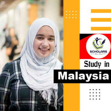 study in malaysia without ielts