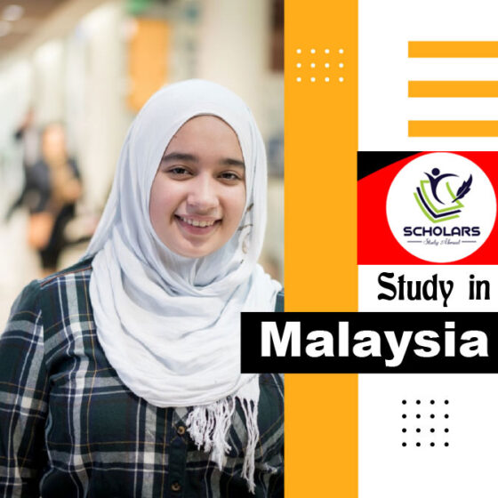 study in malaysia without ielts 100% Study Abroad Solution