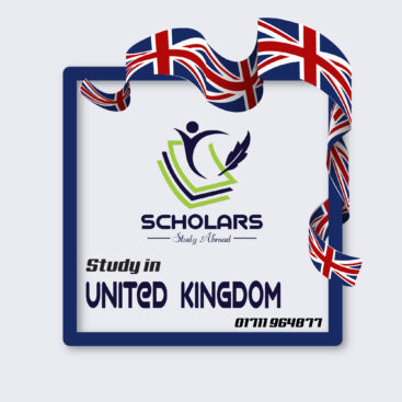 study in uk scholarships