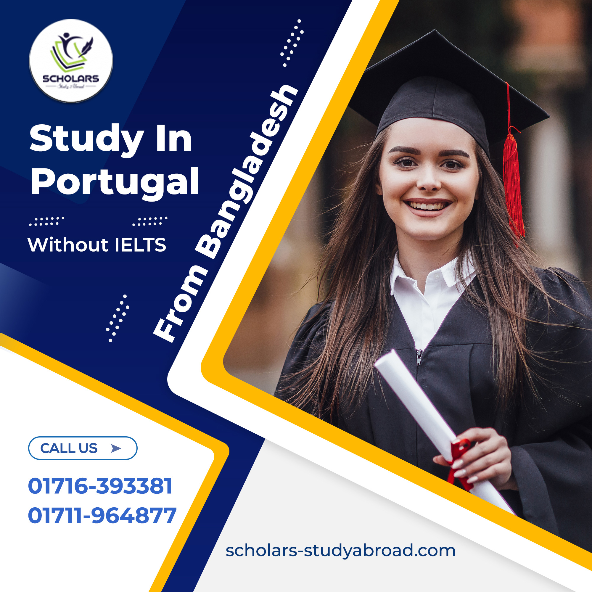 study phd in portugal
