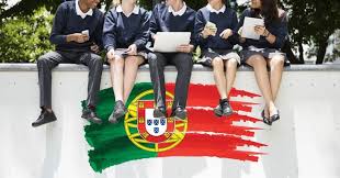 study phd in portugal