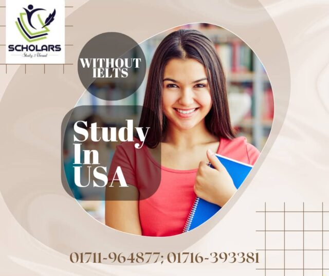 usa student visa requirements for bangladesh