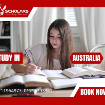 study in australia for bangladeshi