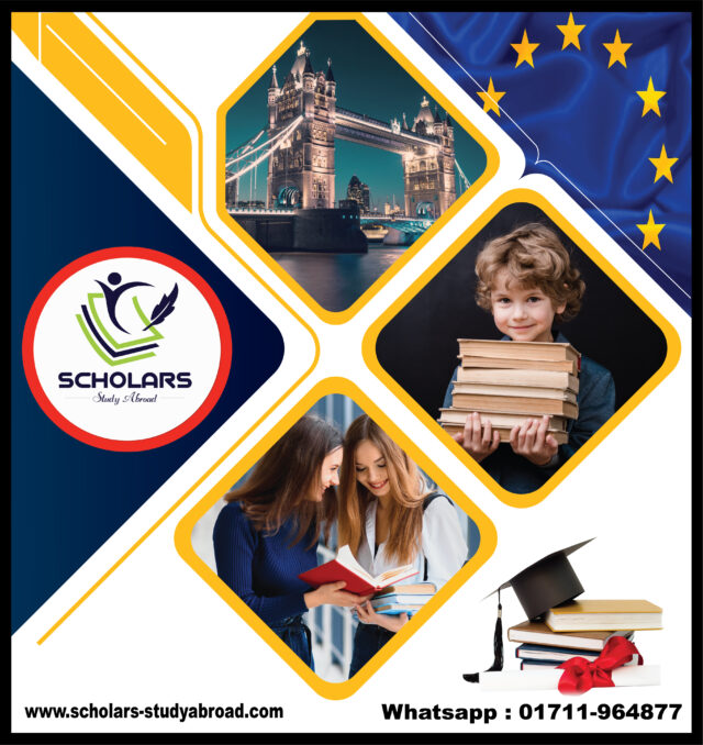 study in malta without ielts