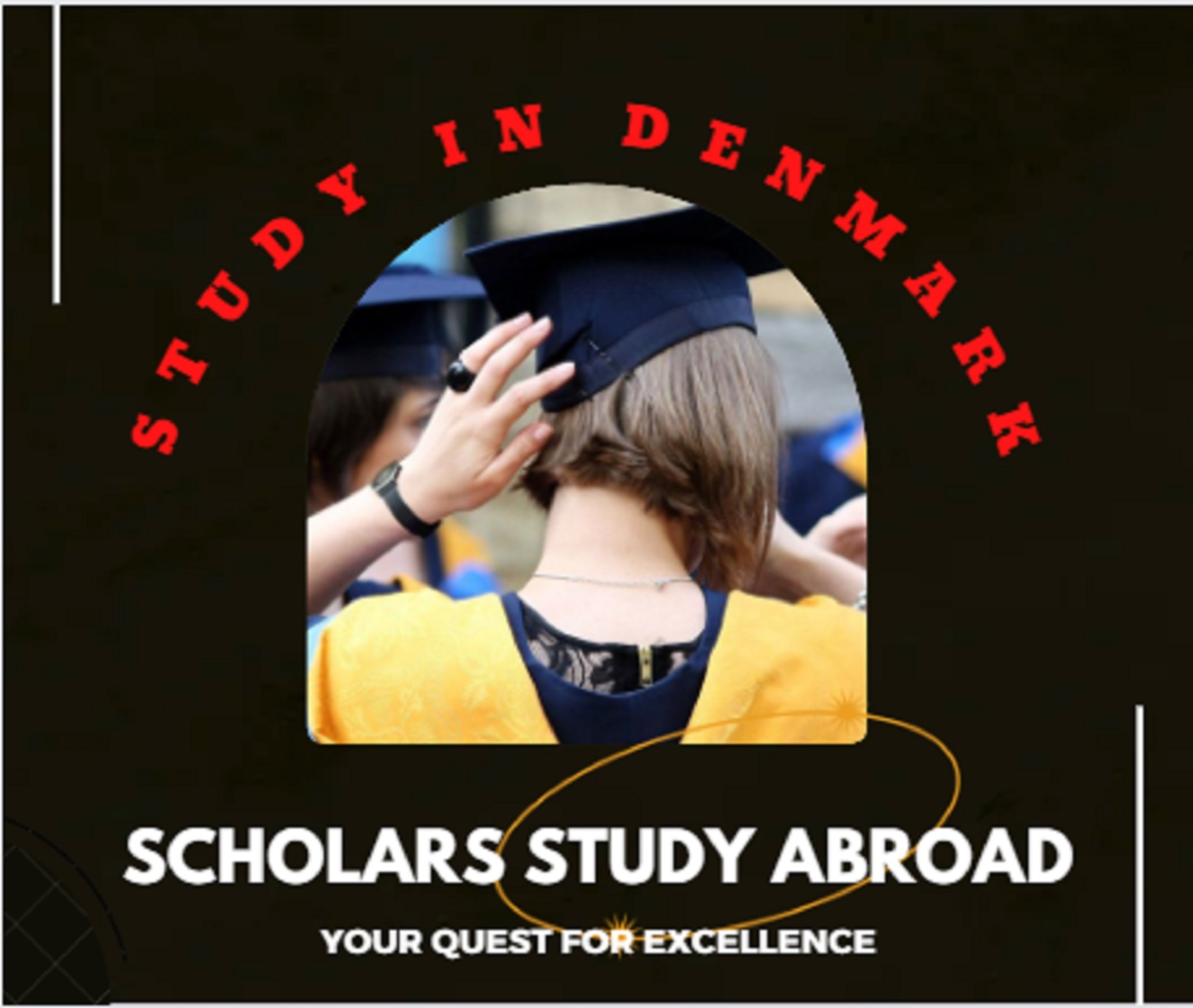 Denmark Student Visa From Bangladesh 23 Quality Education denmark-student-visa-from-bangladesh-23-quality-education
