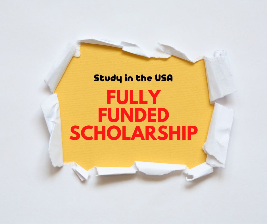 scholarship-23-the-best-and-fully-funded-scholarship-in-usa