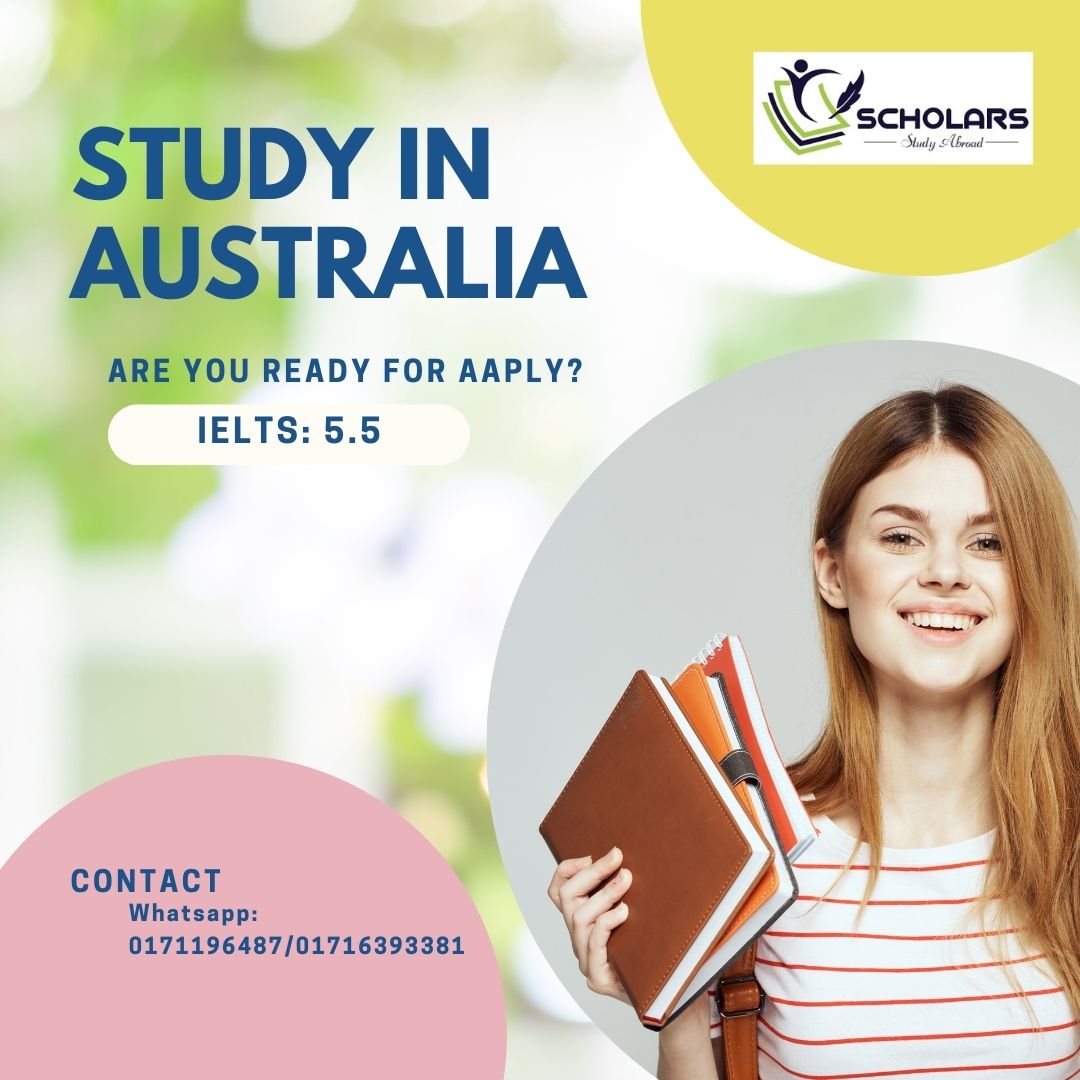 study tourism diploma in australia