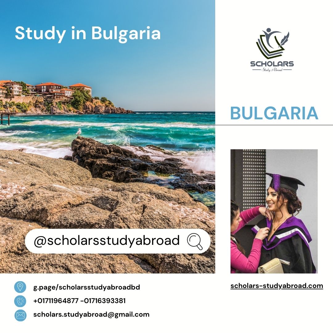 bulgaria-student-visa-24-great-opportunity-for-international